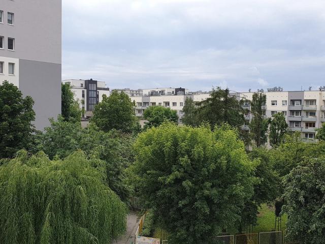 Mieszkanie na sprzedaż w Katowice, Śląskie