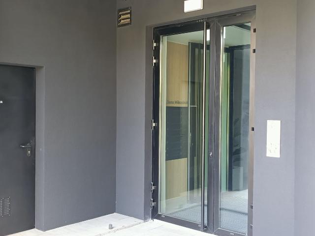 Mieszkanie na sprzedaż w Katowice, Śląskie