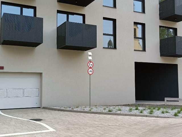 Mieszkanie na sprzedaż w Katowice, Śląskie