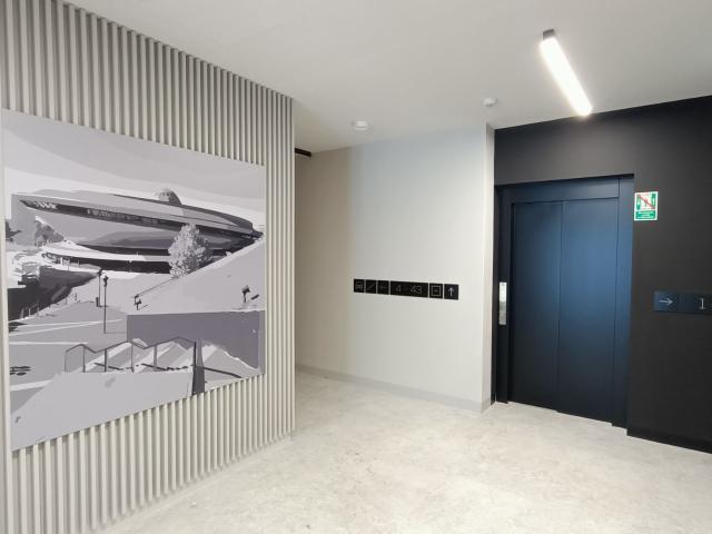 Mieszkanie na sprzedaż w Katowice, Śląskie