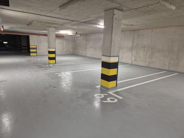 Mieszkanie na sprzedaż w Katowice, Śląskie
