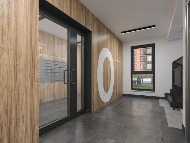 Mieszkanie na sprzedaż w Katowice, Śląskie