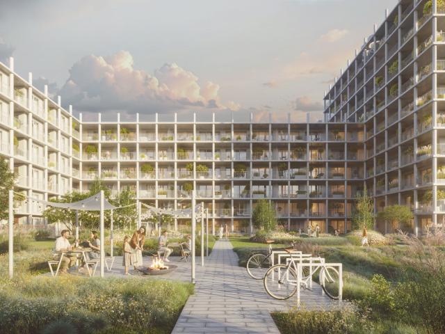 Mieszkanie na sprzedaż w Katowice, Śląskie
