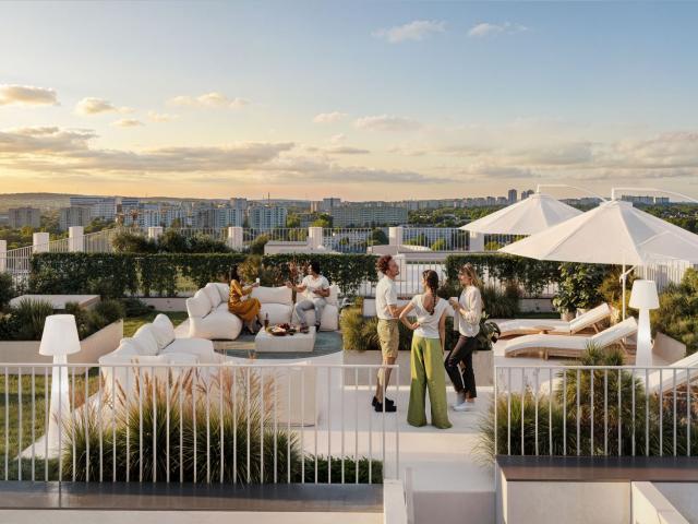 Mieszkanie na sprzedaż w Katowice, Śląskie
