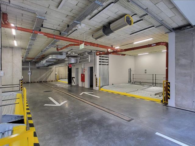 Mieszkanie na sprzedaż w Katowice, Śląskie