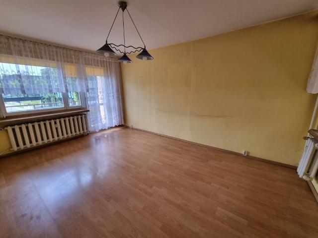 Mieszkanie na sprzedaż w Katowice, Śląskie