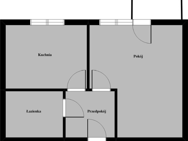 Mieszkanie na sprzedaż w Katowice, Śląskie