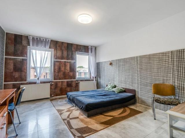 Mieszkanie na sprzedaż w Katowice, Śląskie