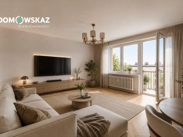 Mieszkanie na sprzedaż w Katowice, Śląskie