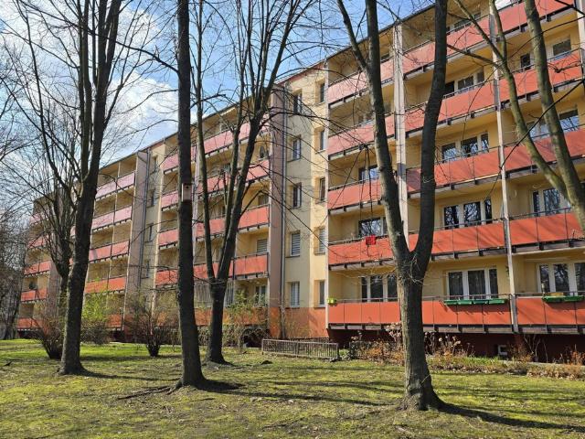 Mieszkanie na sprzedaż w Katowice, Śląskie