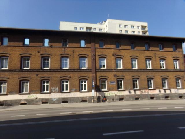 Mieszkanie na sprzedaż w Katowice, Śląskie