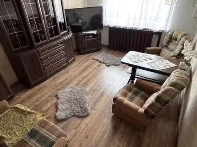 Mieszkanie na sprzedaż w Katowice, Śląskie