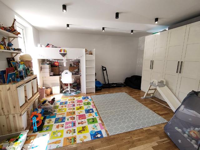Mieszkanie na sprzedaż w Katowice, Śląskie