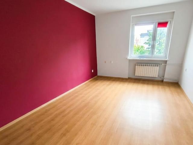 Mieszkanie na sprzedaż w Katowice, Śląskie