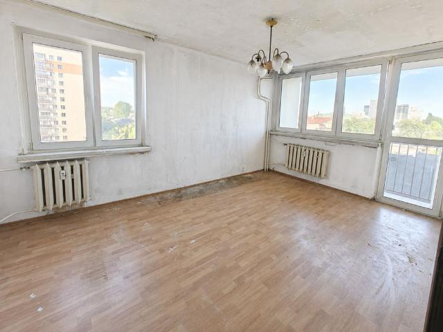 Mieszkanie na sprzedaż w Katowice, Śląskie
