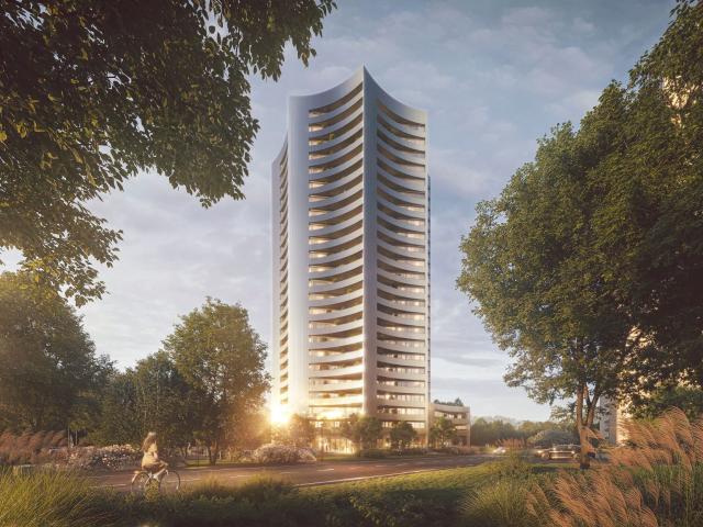 Mieszkanie na sprzedaż w Katowice, Śląskie