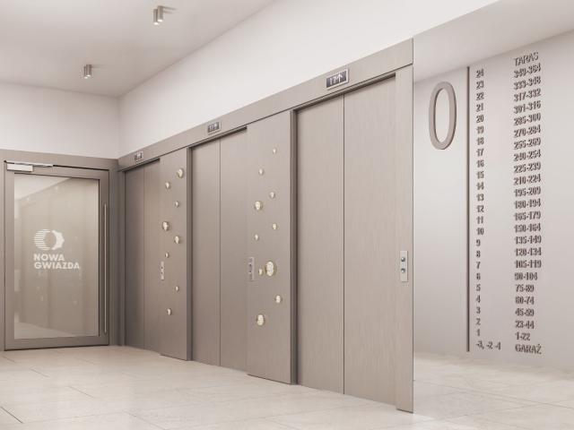 Mieszkanie na sprzedaż w Katowice, Śląskie