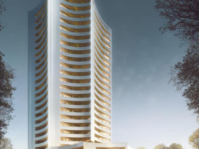 Mieszkanie na sprzedaż w Katowice, Śląskie