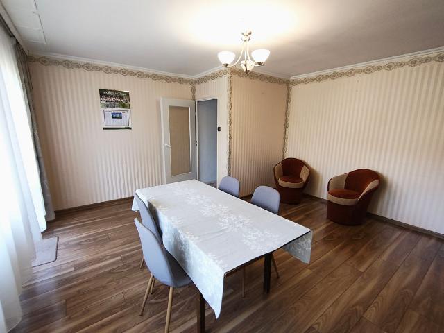 Mieszkanie na sprzedaż w Katowice, Śląskie