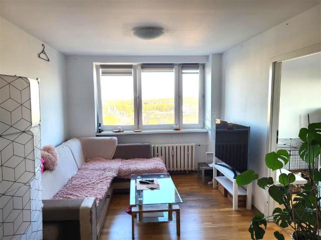 Mieszkanie na sprzedaż w Katowice, Śląskie