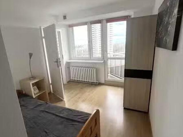 Mieszkanie na sprzedaż w Katowice, Śląskie