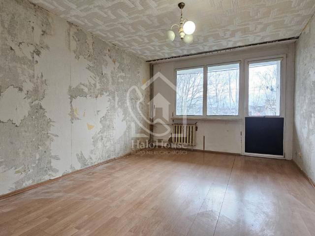 Mieszkanie na sprzedaż w Żary, Lubuskie