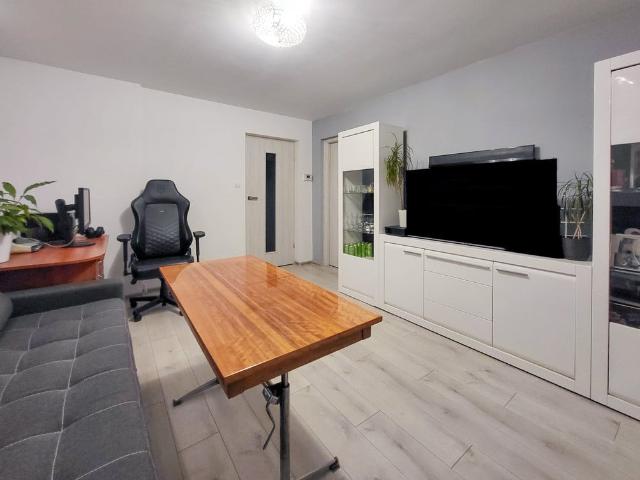 Mieszkanie na sprzedaż w Mikołów, Śląskie