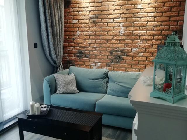 Mieszkanie na sprzedaż w Iława, Warmińsko-mazurskie