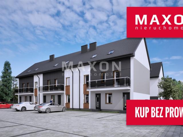 Mieszkanie na sprzedaż w Kobyłka, Mazowieckie