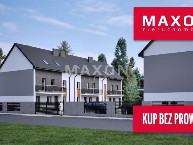 Mieszkanie na sprzedaż w Kobyłka, Mazowieckie