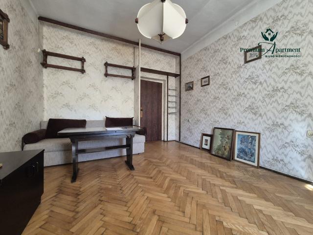 Mieszkanie na sprzedaż w Kielce, Świętokrzyskie