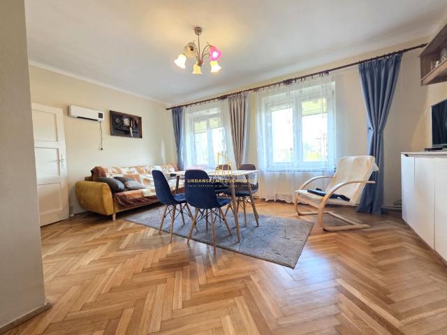 Mieszkanie na sprzedaż w Wąsosz, Kielce