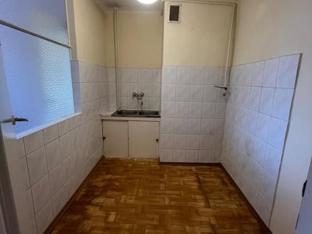 Mieszkanie na sprzedaż w Kielce, Świętokrzyskie
