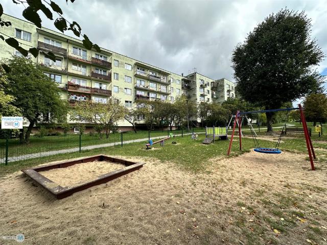 Mieszkanie na sprzedaż w Kielce, Świętokrzyskie