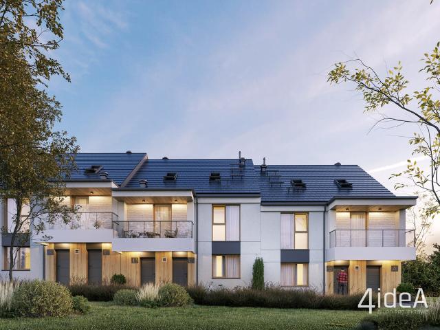 Mieszkanie na sprzedaż w Kielce, Świętokrzyskie