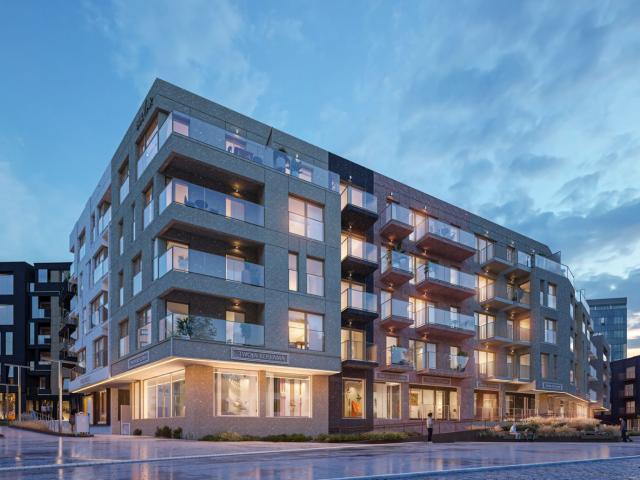 Mieszkanie na sprzedaż w Kielce, Świętokrzyskie