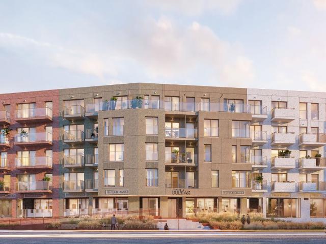 Mieszkanie na sprzedaż w Kielce, Świętokrzyskie