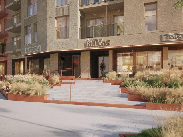 Mieszkanie na sprzedaż w Kielce, Świętokrzyskie