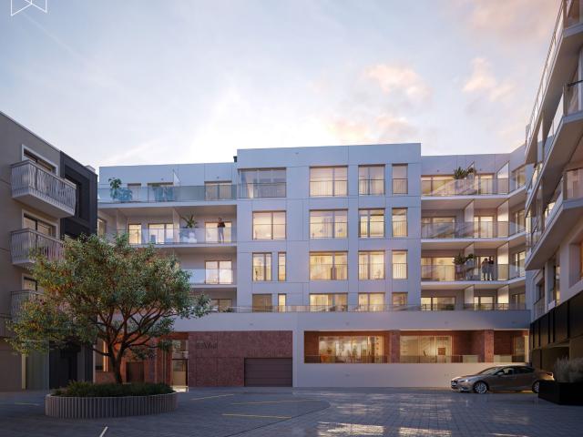 Mieszkanie na sprzedaż w Kielce, Świętokrzyskie