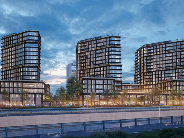 Mieszkanie na sprzedaż w Kielce, Świętokrzyskie