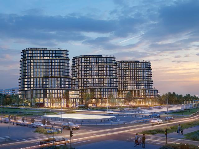 Mieszkanie na sprzedaż w Kielce, Świętokrzyskie