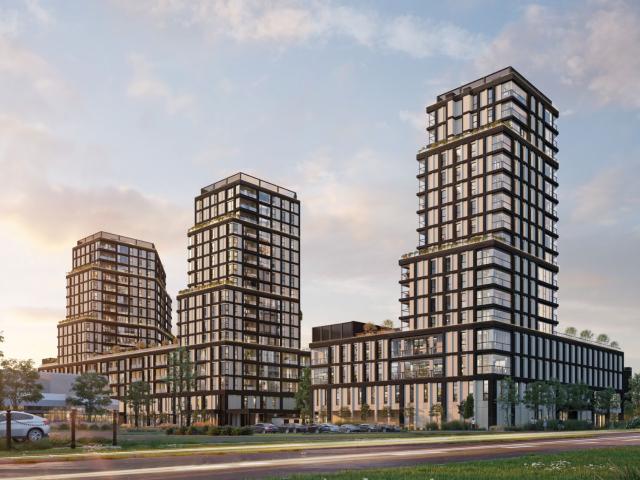 Mieszkanie na sprzedaż w Kielce, Świętokrzyskie