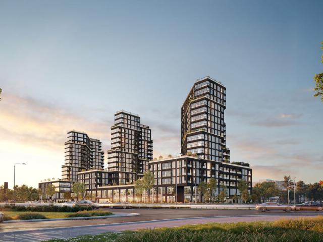 Mieszkanie na sprzedaż w Kielce, Świętokrzyskie