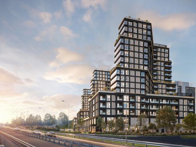 Mieszkanie na sprzedaż w Kielce, Świętokrzyskie