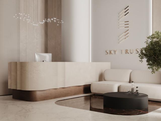 Mieszkanie na sprzedaż w Kielce, Świętokrzyskie