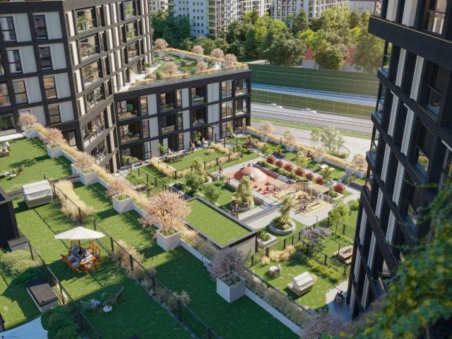 Mieszkanie na sprzedaż w Kielce, Świętokrzyskie