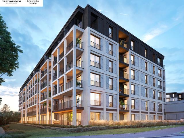 Mieszkanie na sprzedaż w Kielce, Świętokrzyskie