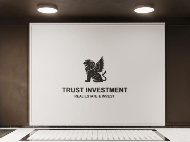 Mieszkanie na sprzedaż w Kielce, Świętokrzyskie