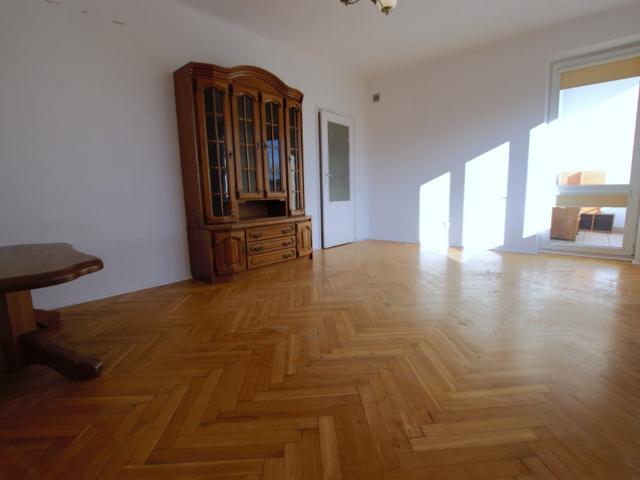Mieszkanie na sprzedaż w Osiedle Czarnockiego, Kielce