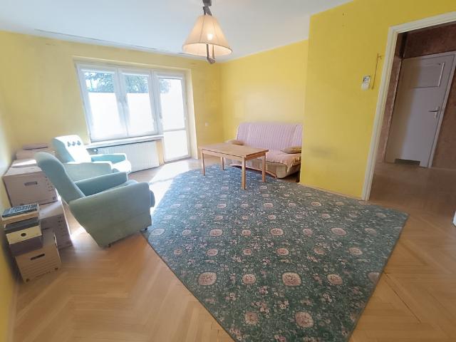 Mieszkanie na sprzedaż w Kielce, Świętokrzyskie